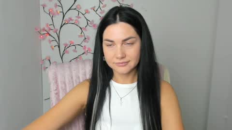 Snapshot of blum_kelly chatting on 12, 7, 2026 Kelly online show from 12, 7, 2026