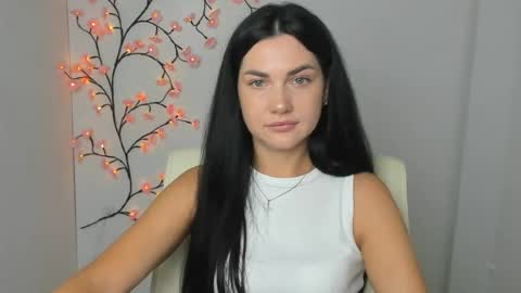 Snapshot of blum_kelly chatting on 28, 7, 2026 Kelly online show from 28, 7, 2026