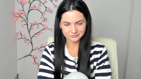 Snapshot of blum_kelly chatting on 29, 7, 2026 Kelly online show from 29, 7, 2026
