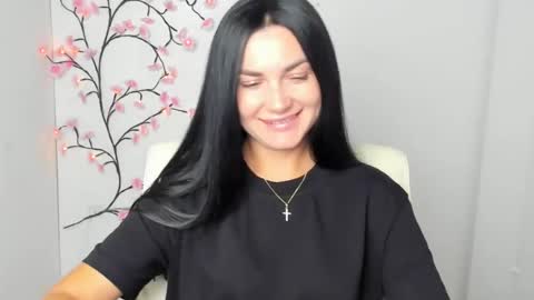 Snapshot of blum_kelly chatting on 30, 7, 2026 Kelly online show from 30, 7, 2026