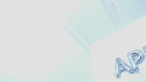  Hey guysI am BrendaWelcome my room online show from 2, 3, 2025