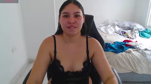  Hey guysI am BrendaWelcome my room online show from 11, 6, 2026