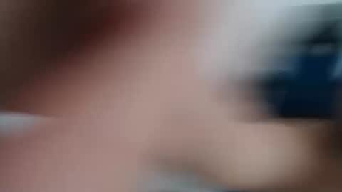  Hey guysI am BrendaWelcome my room online show from 19, 6, 2026