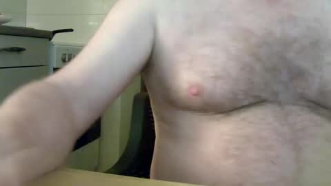 blundernew online show from 8, 12, 2024