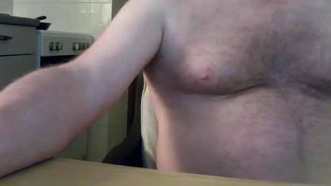 blundernew online show from 15, 12, 2024