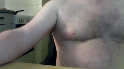 blundernew online show from 19, 12, 2024