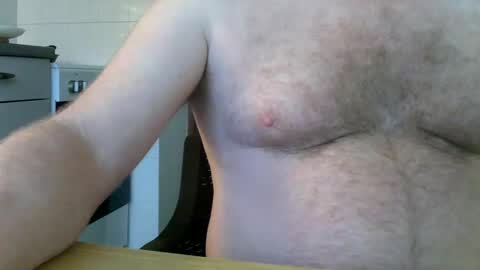 blundernew online show from 25, 12, 2024