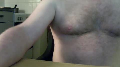 blundernew online show from 29, 12, 2024