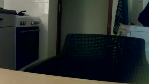 blundernew online show from 31, 12, 2024