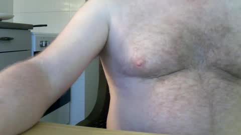 blundernew online show from 1, 1, 2025