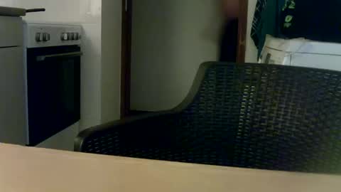 blundernew online show from 1, 1, 2025