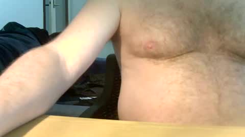 blundernew online show from 8, 1, 2025