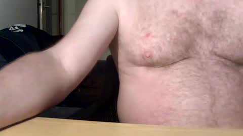 blundernew online show from 16, 1, 2025