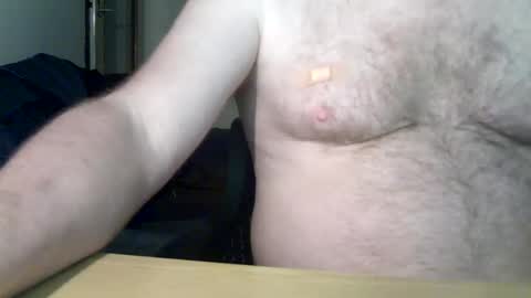 blundernew online show from 18, 1, 2025