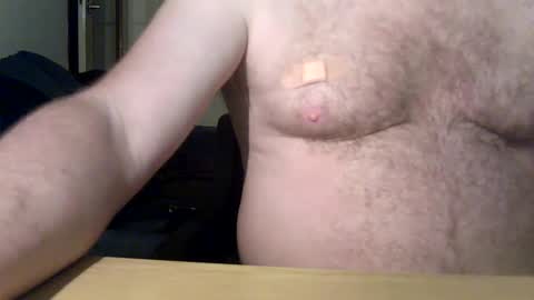 blundernew online show from 19, 1, 2025