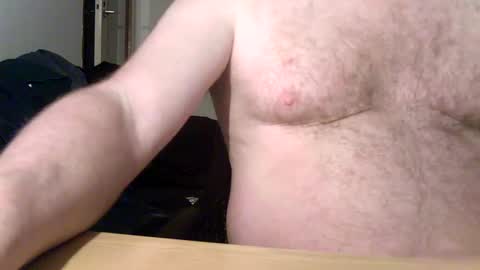 blundernew online show from 26, 1, 2025