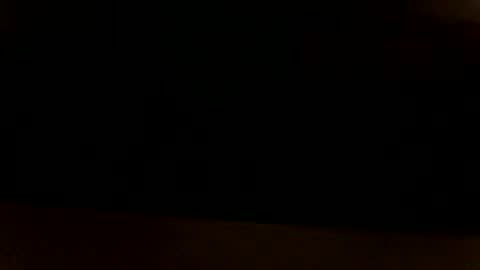 blundernew online show from 2, 2, 2025