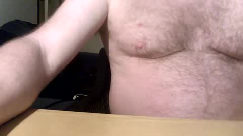 blundernew online show from 3, 2, 2025