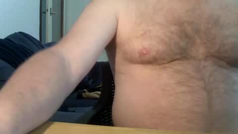 blundernew online show from 19, 2, 2025