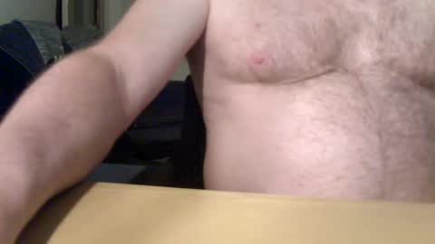 blundernew online show from 1, 3, 2025