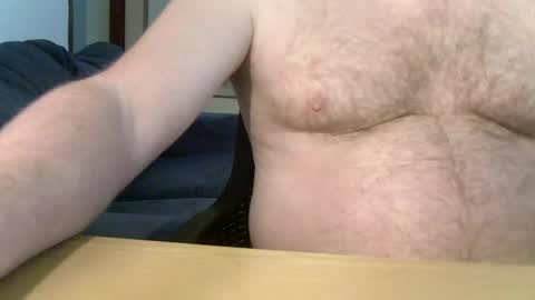 blundernew online show from 1, 3, 2025