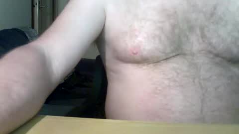 blundernew online show from 5, 3, 2025