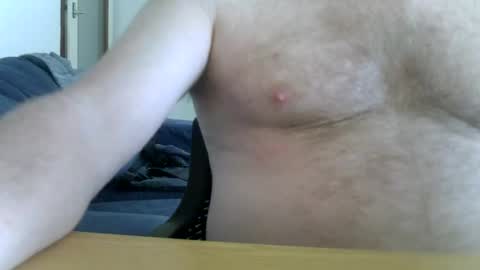 blundernew online show from 5, 3, 2025