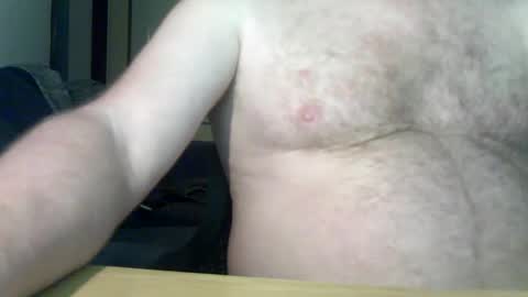 blundernew online show from 6, 3, 2025