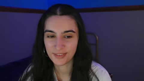 Snapshot of bluntbabe chatting on 18, 12, 2024 Sasha online show from 18, 12, 2024