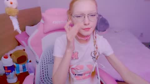  Diana  online show from 9, 7, 2026