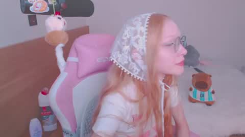  Diana  online show from 10, 7, 2026