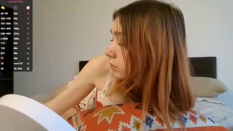 Kate online show from 13, 10, 2025