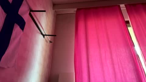 Delle online show from 20, 4, 2026