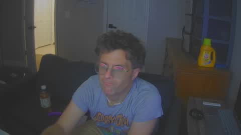Snapshot of blushbitxh chatting on 18, 12, 2025 BLUSHBITXH online show from 18, 12, 2025