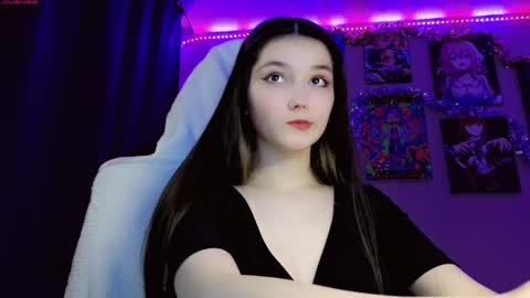 nastya  online show from 11, 12, 2024