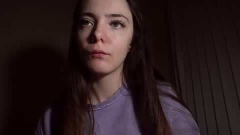 Snapshot of blushed_vita chatting on 7, 11, 2025 blushed_vita online show from 7, 11, 2025