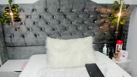 blushhabex2 online show from 24, 3, 2026