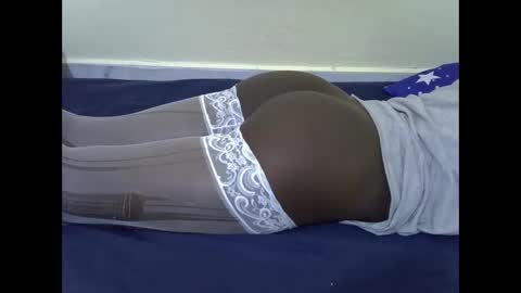 Bunny online show from 5, 3, 2026