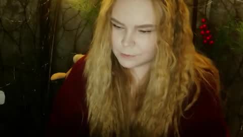 blushing_star online show from 3, 2, 2026