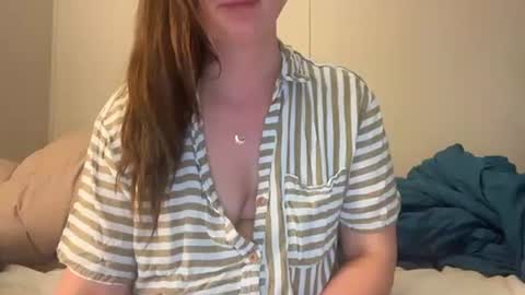blushpetalbaby online show from 3, 6, 2026