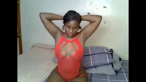 blushyhoney online show from 16, 5, 2026