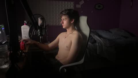 BluSky online show from 14, 12, 2025