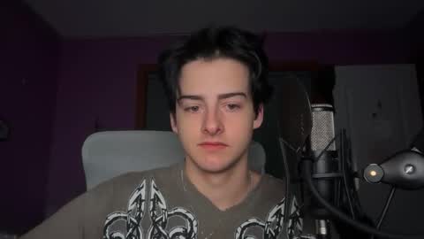 BluSky online show from 18, 12, 2025