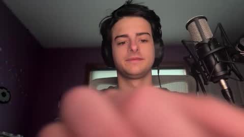 BluSky online show from 11, 1, 2026