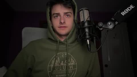 BluSky online show from 12, 1, 2026