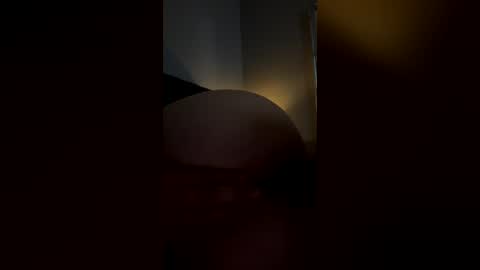 blutatum275 online show from 14, 6, 2026