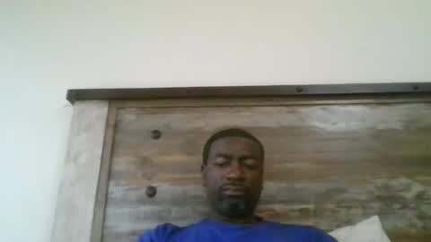 bluuthunder1914 online show from 21, 11, 2025