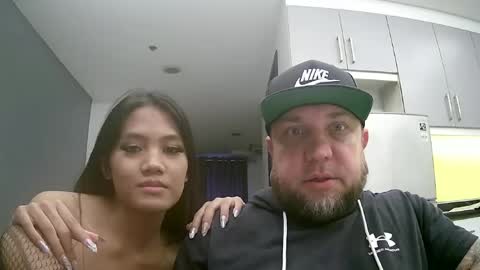 Mr. Incognito online show from 22, 3, 2026