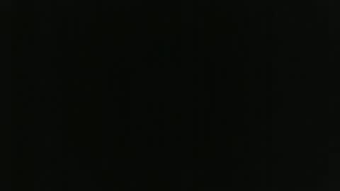 blvckwater online show from 11, 4, 2026