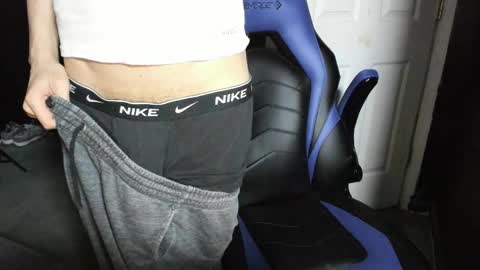 Jordan online show from 17, 2, 2025